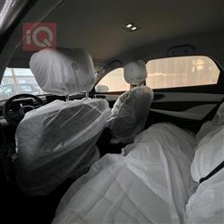 بي واي دي سيل 05 DM-i